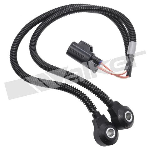 Walker Products Ignition Knock (Detonation) Sensor P/N:242-1178 Fits: Volvo S60 2001, Volvo V70 2001, Volvo Xc90 2005 - Image 1