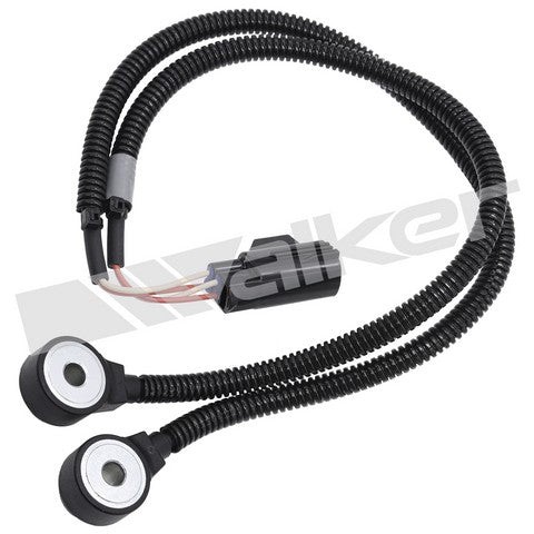 Walker Products Ignition Knock (Detonation) Sensor P/N:242-1178 Fits: Volvo S60 2001, Volvo V70 2001, Volvo Xc90 2005 - Image 2