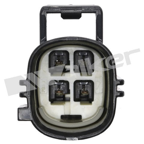 Walker Products Ignition Knock (Detonation) Sensor P/N:242-1178 Fits: Volvo S60 2001, Volvo V70 2001, Volvo Xc90 2005 - Image 4
