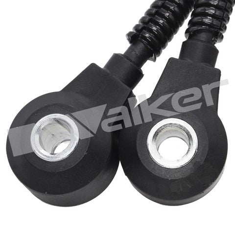 Walker Products Ignition Knock (Detonation) Sensor P/N:242-1178 Fits: Volvo S60 2001, Volvo V70 2001, Volvo Xc90 2005 - Image 3