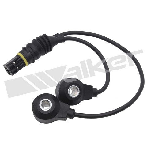 Walker Products Ignition Knock (Detonation) Sensor P/N:242-1179 Fits: BMW 323i 99-98, BMW 323is 99-98, BMW 328i 99-96, BMW 328is 99-96, BMW 528i 98-97, BMW M3 99-96, BMW Z3 00-97 - Image 1