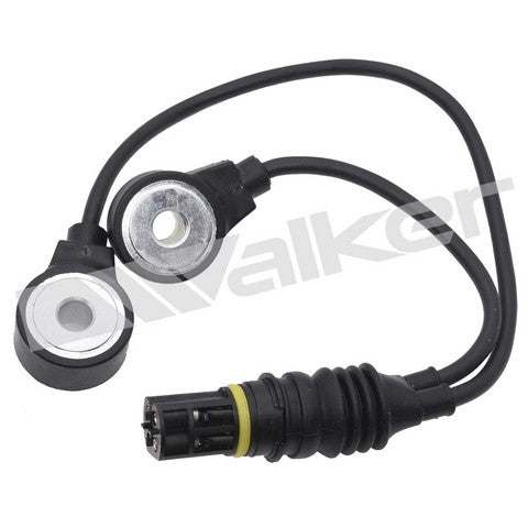 Walker Products Ignition Knock (Detonation) Sensor P/N:242-1179 Fits: BMW 323i 99-98, BMW 323is 99-98, BMW 328i 99-96, BMW 328is 99-96, BMW 528i 98-97, BMW M3 99-96, BMW Z3 00-97 - Image 2