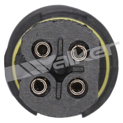 Walker Products Ignition Knock (Detonation) Sensor P/N:242-1179 Fits: BMW 323i 99-98, BMW 323is 99-98, BMW 328i 99-96, BMW 328is 99-96, BMW 528i 98-97, BMW M3 99-96, BMW Z3 00-97 - Image 4
