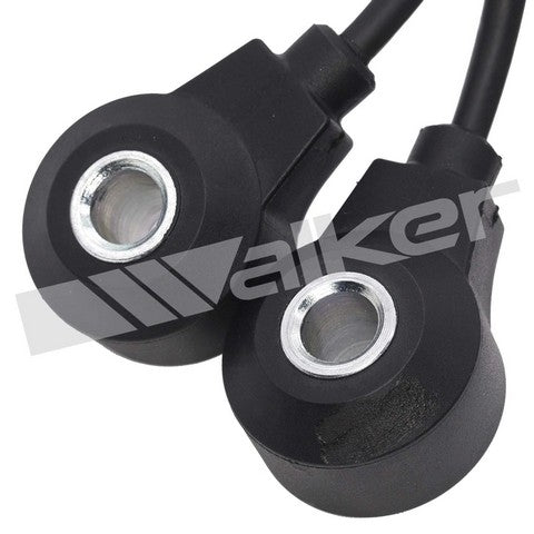 Walker Products Ignition Knock (Detonation) Sensor P/N:242-1179 Fits: BMW 323i 99-98, BMW 323is 99-98, BMW 328i 99-96, BMW 328is 99-96, BMW 528i 98-97, BMW M3 99-96, BMW Z3 00-97 - Image 3