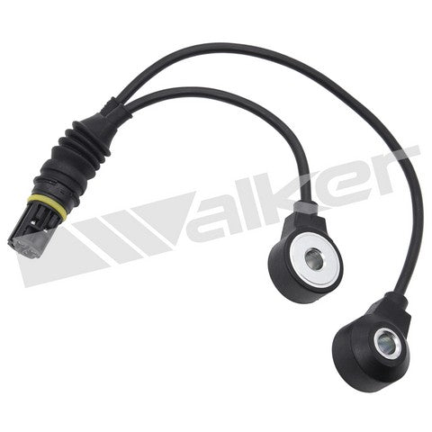Walker Products Ignition Knock (Detonation) Sensor P/N:242-1180 Fits: BMW 318i 98-96, BMW 318is 97-96, BMW 318ti 99-96, BMW Z3 98-96 - Image 1