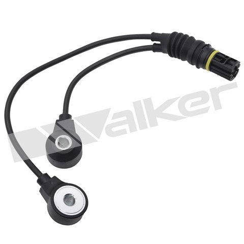 Walker Products Ignition Knock (Detonation) Sensor P/N:242-1180 Fits: BMW 318i 98-96, BMW 318is 97-96, BMW 318ti 99-96, BMW Z3 98-96 - Image 4