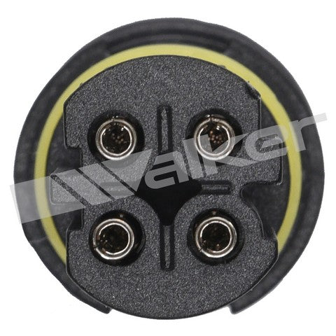 Walker Products Ignition Knock (Detonation) Sensor P/N:242-1180 Fits: BMW 318i 98-96, BMW 318is 97-96, BMW 318ti 99-96, BMW Z3 98-96 - Image 3