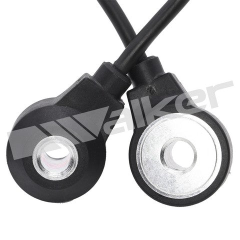 Walker Products Ignition Knock (Detonation) Sensor P/N:242-1180 Fits: BMW 318i 98-96, BMW 318is 97-96, BMW 318ti 99-96, BMW Z3 98-96 - Image 2