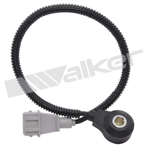 Walker Products Ignition Knock (Detonation) Sensor P/N:242-1181 Fits: Hyundai Santa Fe 09-07, Kia Optima 10-06, Kia Rondo 10-07 - Image 1