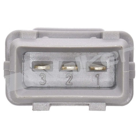 Walker Products Ignition Knock (Detonation) Sensor P/N:242-1181 Fits: Hyundai Santa Fe 09-07, Kia Optima 10-06, Kia Rondo 10-07 - Image 2