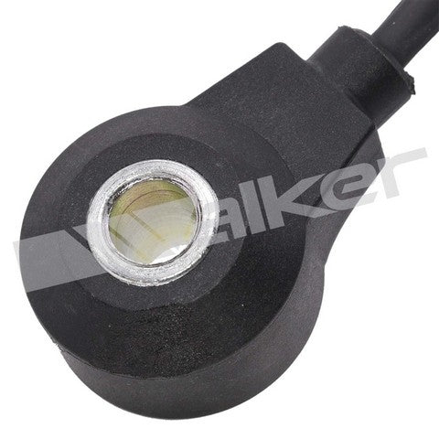 Walker Products Ignition Knock (Detonation) Sensor P/N:242-1181 Fits: Hyundai Santa Fe 09-07, Kia Optima 10-06, Kia Rondo 10-07 - Image 3