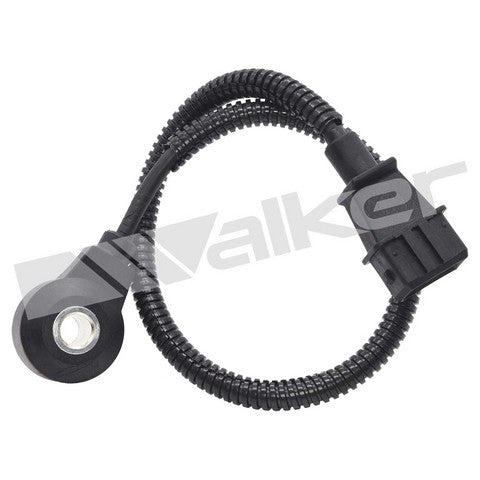 Walker Products Ignition Knock (Detonation) Sensor P/N:242-1182 Fits: Hyundai Santa Fe 09-07, Kia Optima 10-06, Kia Rondo 10-07 - Image 1