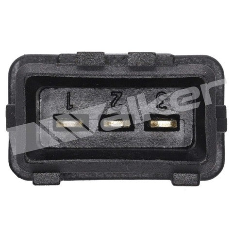 Walker Products Ignition Knock (Detonation) Sensor P/N:242-1182 Fits: Hyundai Santa Fe 09-07, Kia Optima 10-06, Kia Rondo 10-07 - Image 2