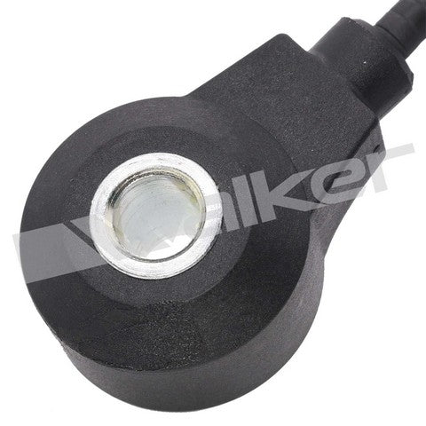 Walker Products Ignition Knock (Detonation) Sensor P/N:242-1182 Fits: Hyundai Santa Fe 09-07, Kia Optima 10-06, Kia Rondo 10-07 - Image 3