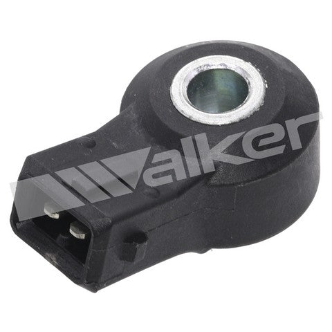 Walker Products Ignition Knock (Detonation) Sensor P/N:242-1183 Fits: Infiniti Jx35, Infiniti Qx56, Infiniti Qx60, Infiniti Qx80, Nissan Altima, Nissan Armada, Nissan Frontier, Nissan Juke, Nissan March, Nissan Maxima - Image 1