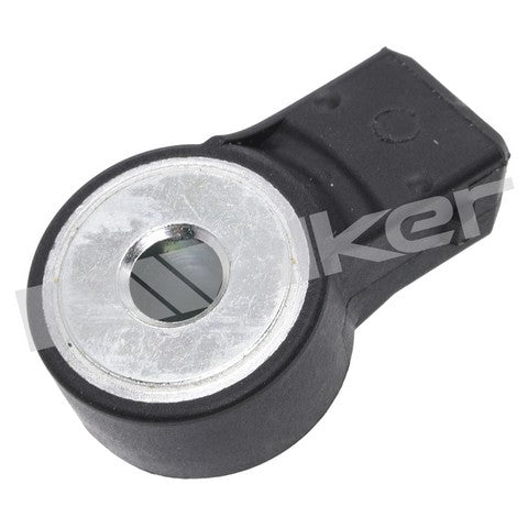 Walker Products Ignition Knock (Detonation) Sensor P/N:242-1183 Fits: Infiniti Jx35, Infiniti Qx56, Infiniti Qx60, Infiniti Qx80, Nissan Altima, Nissan Armada, Nissan Frontier, Nissan Juke, Nissan March, Nissan Maxima - Image 3