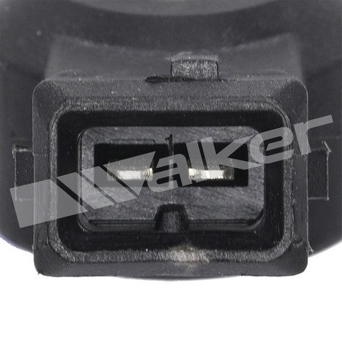 Walker Products Ignition Knock (Detonation) Sensor P/N:242-1183 Fits: Infiniti Jx35, Infiniti Qx56, Infiniti Qx60, Infiniti Qx80, Nissan Altima, Nissan Armada, Nissan Frontier, Nissan Juke, Nissan March, Nissan Maxima - Image 4
