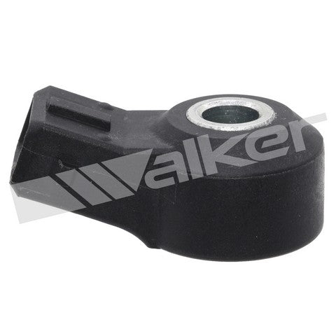 Walker Products Ignition Knock (Detonation) Sensor P/N:242-1183 Fits: Infiniti Jx35, Infiniti Qx56, Infiniti Qx60, Infiniti Qx80, Nissan Altima, Nissan Armada, Nissan Frontier, Nissan Juke, Nissan March, Nissan Maxima - Image 2