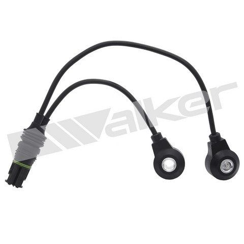 Walker Products Ignition Knock (Detonation) Sensor P/N:242-1184 Fits: BMW 323ci, BMW 323i, BMW 325ci, BMW 325i, BMW 325xi, BMW 328ci, BMW 328i, BMW 330ci, BMW 330i, BMW 330xi, BMW 525i, BMW 528i, BMW 530i, BMW X3, BMW X5, BMW Z3, BMW Z4 - Image 1