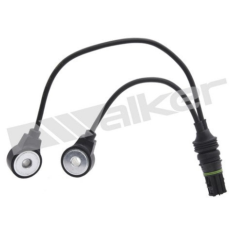 Walker Products Ignition Knock (Detonation) Sensor P/N:242-1184 Fits: BMW 323ci, BMW 323i, BMW 325ci, BMW 325i, BMW 325xi, BMW 328ci, BMW 328i, BMW 330ci, BMW 330i, BMW 330xi, BMW 525i, BMW 528i, BMW 530i, BMW X3, BMW X5, BMW Z3, BMW Z4 - Image 2