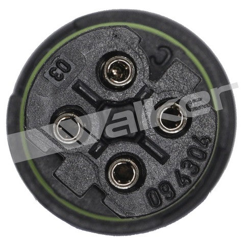 Walker Products Ignition Knock (Detonation) Sensor P/N:242-1184 Fits: BMW 323ci, BMW 323i, BMW 325ci, BMW 325i, BMW 325xi, BMW 328ci, BMW 328i, BMW 330ci, BMW 330i, BMW 330xi, BMW 525i, BMW 528i, BMW 530i, BMW X3, BMW X5, BMW Z3, BMW Z4 - Image 3