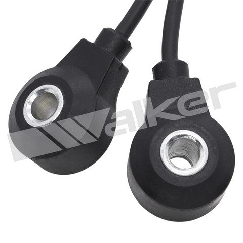 Walker Products Ignition Knock (Detonation) Sensor P/N:242-1184 Fits: BMW 323ci, BMW 323i, BMW 325ci, BMW 325i, BMW 325xi, BMW 328ci, BMW 328i, BMW 330ci, BMW 330i, BMW 330xi, BMW 525i, BMW 528i, BMW 530i, BMW X3, BMW X5, BMW Z3, BMW Z4 - Image 4