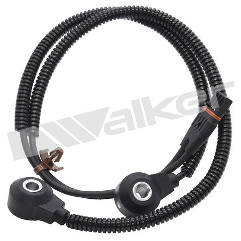 Walker Products Ignition Knock (Detonation) Sensor P/N:242-1185 Fits: BMW 128i, BMW 325i, BMW 325xi, BMW 328i, BMW 328i Xdrive, BMW 328xi, BMW 330i, BMW 330xi, BMW 335i, BMW 525i - Image 1