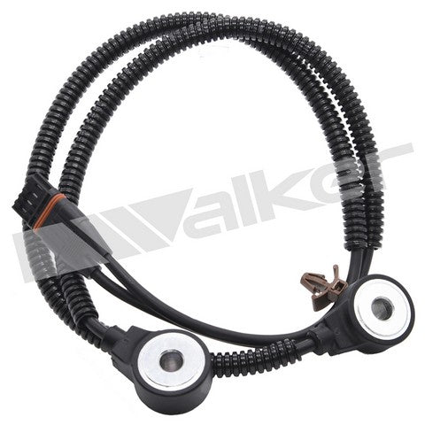 Walker Products Ignition Knock (Detonation) Sensor P/N:242-1185 Fits: BMW 128i, BMW 325i, BMW 325xi, BMW 328i, BMW 328i Xdrive, BMW 328xi, BMW 330i, BMW 330xi, BMW 335i, BMW 525i - Image 3