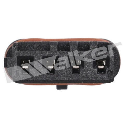 Walker Products Ignition Knock (Detonation) Sensor P/N:242-1185 Fits: BMW 128i, BMW 325i, BMW 325xi, BMW 328i, BMW 328i Xdrive, BMW 328xi, BMW 330i, BMW 330xi, BMW 335i, BMW 525i - Image 2