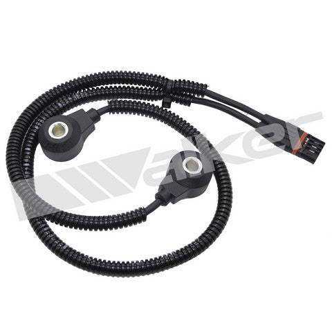 Walker Products Ignition Knock (Detonation) Sensor P/N:242-1186 Fits: BMW 1 Series M, BMW 135i, BMW 335i, BMW 335i Gt Xdrive, BMW 335i Xdrive, BMW 335is, BMW 335xi, BMW 435i, BMW 435i Gran Coupe, BMW 435i Xdrive - Image 1