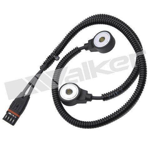 Walker Products Ignition Knock (Detonation) Sensor P/N:242-1186 Fits: BMW 1 Series M, BMW 135i, BMW 335i, BMW 335i Gt Xdrive, BMW 335i Xdrive, BMW 335is, BMW 335xi, BMW 435i, BMW 435i Gran Coupe, BMW 435i Xdrive - Image 3
