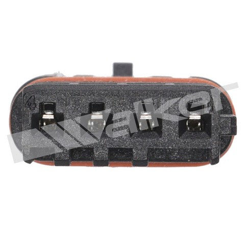 Walker Products Ignition Knock (Detonation) Sensor P/N:242-1186 Fits: BMW 1 Series M, BMW 135i, BMW 335i, BMW 335i Gt Xdrive, BMW 335i Xdrive, BMW 335is, BMW 335xi, BMW 435i, BMW 435i Gran Coupe, BMW 435i Xdrive - Image 4
