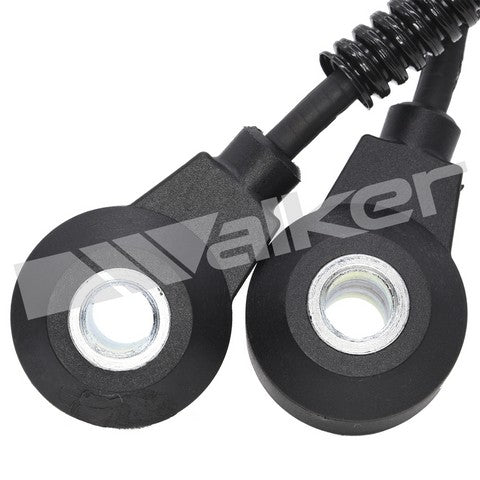 Walker Products Ignition Knock (Detonation) Sensor P/N:242-1186 Fits: BMW 1 Series M, BMW 135i, BMW 335i, BMW 335i Gt Xdrive, BMW 335i Xdrive, BMW 335is, BMW 335xi, BMW 435i, BMW 435i Gran Coupe, BMW 435i Xdrive - Image 2