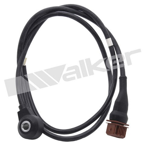 Walker Products Ignition Knock (Detonation) Sensor P/N:242-1187 Fits: Volvo S40 04-00, Volvo V40 04-00 - Image 1