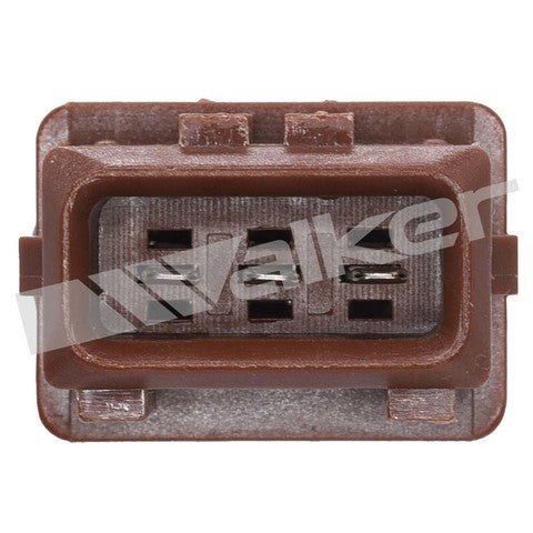 Walker Products Ignition Knock (Detonation) Sensor P/N:242-1187 Fits: Volvo S40 04-00, Volvo V40 04-00 - Image 2