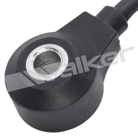 Walker Products Ignition Knock (Detonation) Sensor P/N:242-1187 Fits: Volvo S40 04-00, Volvo V40 04-00 - Image 3