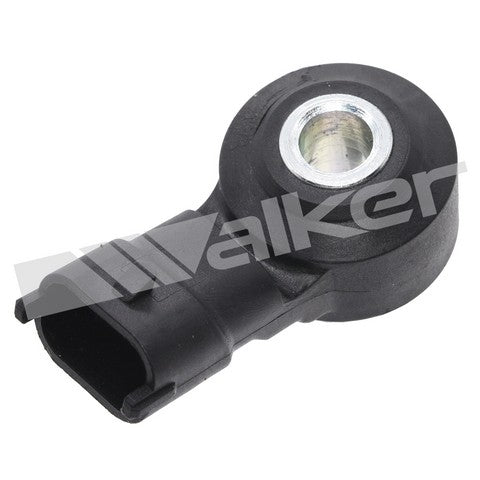 Walker Products Ignition Knock (Detonation) Sensor P/N:242-1188 Fits: Land Rover Discovery 04-99, Land Rover Range Rover 02-99 - Image 1