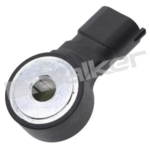Walker Products Ignition Knock (Detonation) Sensor P/N:242-1188 Fits: Land Rover Discovery 04-99, Land Rover Range Rover 02-99 - Image 2
