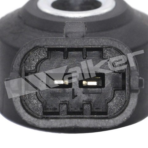 Walker Products Ignition Knock (Detonation) Sensor P/N:242-1188 Fits: Land Rover Discovery 04-99, Land Rover Range Rover 02-99 - Image 3