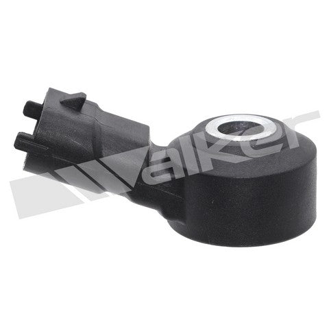 Walker Products Ignition Knock (Detonation) Sensor P/N:242-1188 Fits: Land Rover Discovery 04-99, Land Rover Range Rover 02-99 - Image 4