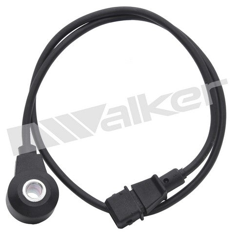 Walker Products Ignition Knock (Detonation) Sensor P/N:242-1191 Fits: Saab 900 1995, Saab 9000 1995 - Image 1