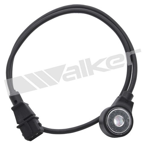 Walker Products Ignition Knock (Detonation) Sensor P/N:242-1191 Fits: Saab 900 1995, Saab 9000 1995 - Image 2