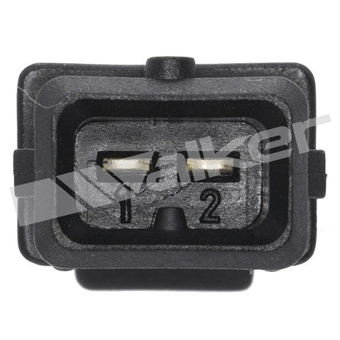 Walker Products Ignition Knock (Detonation) Sensor P/N:242-1191 Fits: Saab 900 1995, Saab 9000 1995 - Image 3