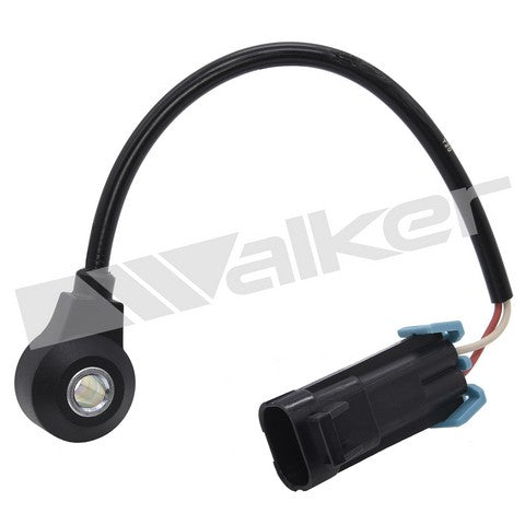 Walker Products Ignition Knock (Detonation) Sensor P/N:242-1192 Fits: Buick Lacrosse, Buick Regal, Buick Verano, Chevrolet Cobalt, Chevrolet Equinox, Chevrolet Hhr, Chevrolet Malibu, GMC Terrain, Pontiac G5 - Image 1