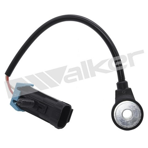 Walker Products Ignition Knock (Detonation) Sensor P/N:242-1192 Fits: Buick Lacrosse, Buick Regal, Buick Verano, Chevrolet Cobalt, Chevrolet Equinox, Chevrolet Hhr, Chevrolet Malibu, GMC Terrain, Pontiac G5 - Image 4