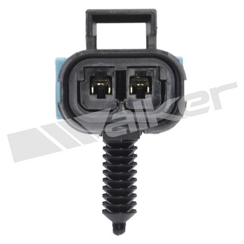 Walker Products Ignition Knock (Detonation) Sensor P/N:242-1192 Fits: Buick Lacrosse, Buick Regal, Buick Verano, Chevrolet Cobalt, Chevrolet Equinox, Chevrolet Hhr, Chevrolet Malibu, GMC Terrain, Pontiac G5 - Image 2