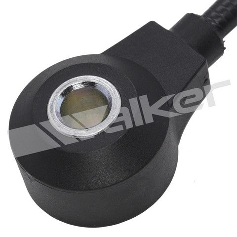 Walker Products Ignition Knock (Detonation) Sensor P/N:242-1192 Fits: Buick Lacrosse, Buick Regal, Buick Verano, Chevrolet Cobalt, Chevrolet Equinox, Chevrolet Hhr, Chevrolet Malibu, GMC Terrain, Pontiac G5 - Image 3