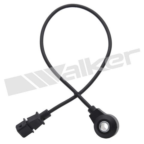 Walker Products Ignition Knock (Detonation) Sensor P/N:242-1193 Fits: Mini Cooper 08-02 - Image 1