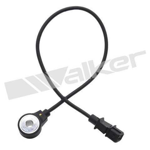 Walker Products Ignition Knock (Detonation) Sensor P/N:242-1193 Fits: Mini Cooper 08-02 - Image 3