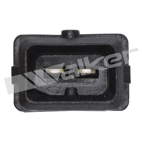 Walker Products Ignition Knock (Detonation) Sensor P/N:242-1193 Fits: Mini Cooper 08-02 - Image 4